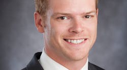 Sam Sargent, J.D., Deputy Chief of Staff, Capital Metro Sam Sargent, J.D., Deputy Chief of Staff, Capital Metro