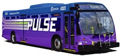 Bus Rendering 2019 5d4c534803a22 Bus Rendering 2019 5d4c534803a22
