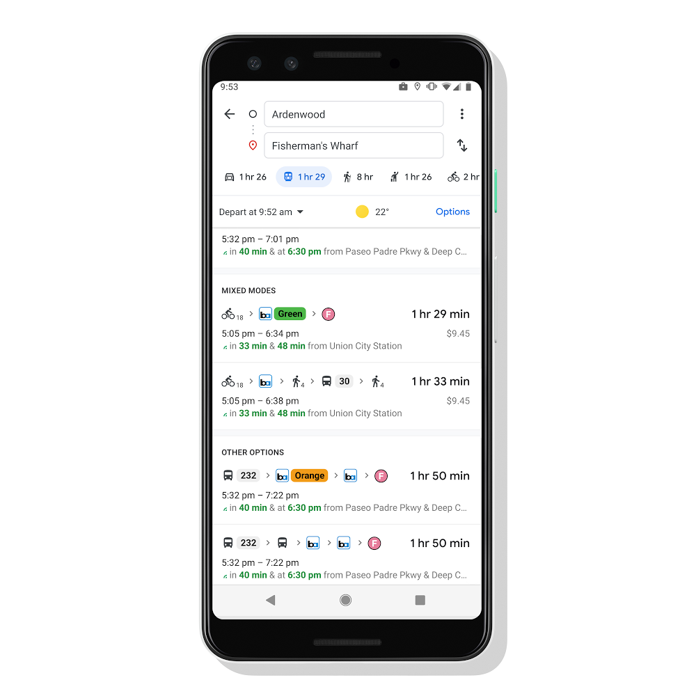 Cycling Multimodal max 1000x1000 Static Imagecredit Google 5d67f8d5eedbe