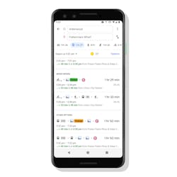 Cycling Multimodal max 1000x1000 Static Imagecredit Google 5d67f8d5eedbe Cycling Multimodal max 1000x1000 Static Imagecredit Google 5d67f8d5eedbe