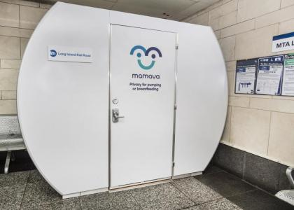 Lirr 7490 5d4da0db332ca