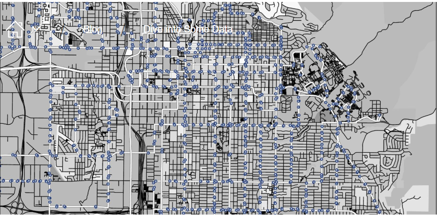 Ride Uta 5d66ab3bc8757