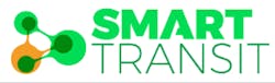 Smart 5d5599e549084 Smart 5d5599e549084