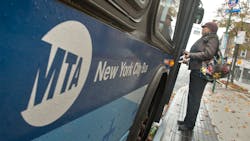 10930906023 D7755b0a7a O 5d84ff2eab465 10930906023 D7755b0a7a O 5d84ff2eab465