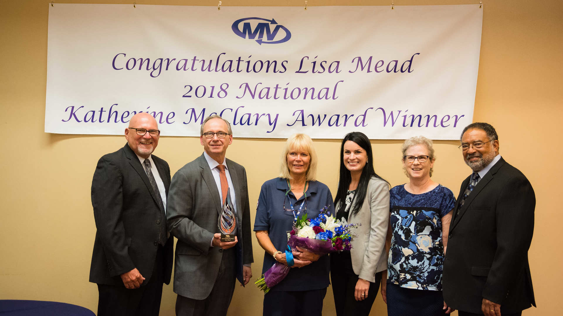2019 Mv Operator Of The Year Award Winner Lisa Mead 5d71369d414ad