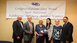 2019 Mv Operator Of The Year Award Winner Lisa Mead 5d71369d414ad 2019 Mv Operator Of The Year Award Winner Lisa Mead 5d71369d414ad
