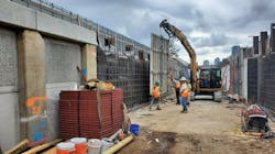 48728018861 44d59c6def O 5d8cee3fed890 48728018861 44d59c6def O 5d8cee3fed890