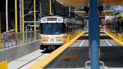 Alan Weeks l a Metro 5d8e348fabbee Alan Weeks l a Metro 5d8e348fabbee