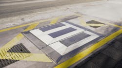 Alstom 5d92322d0cd24 Alstom 5d92322d0cd24