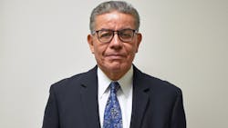 Art Torres Omnitrans 5d810f2eed6d8 Art Torres Omnitrans 5d810f2eed6d8