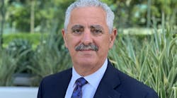 Basem Muallem Basem Muallem