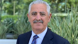 Basem Muallem 5d77cf45defcc Basem Muallem 5d77cf45defcc