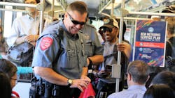 Bi State Development Public Safety Credit Bi State Development 5d9228301b56e Bi State Development Public Safety Credit Bi State Development 5d9228301b56e