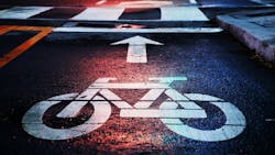 Bike Lane Andrew Gook 5d8ccbfaca525 Bike Lane Andrew Gook 5d8ccbfaca525