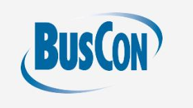 Bus Con 5d8262a92a429