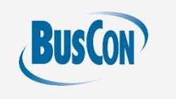 Bus Con 5d8262a92a429 Bus Con 5d8262a92a429