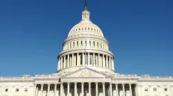 Capitol Dome Unsplash