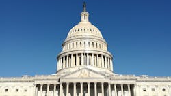 Capitol Dome Unsplash 5d8af0c3ce9d1 Capitol Dome Unsplash 5d8af0c3ce9d1