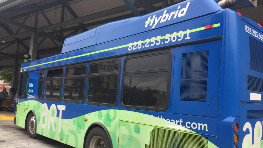 City Of Asheville 5d6fe3f20e195