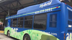 City Of Asheville 5d6fe3f20e195 City Of Asheville 5d6fe3f20e195