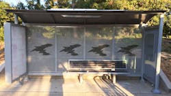 Comet Shelter 5d8e306f00b7d Comet Shelter 5d8e306f00b7d