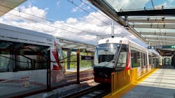 Confederation Line Credit Oc Transpo 5d7eee8296d68 Confederation Line Credit Oc Transpo 5d7eee8296d68