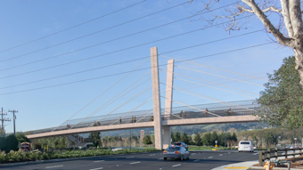 Contra Costa Transportation Authority Ccta Mass Transit