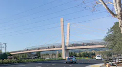 Contra Costa