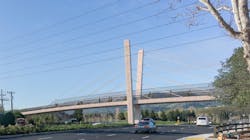 Contra Costa 5d810de398fa6 Contra Costa 5d810de398fa6