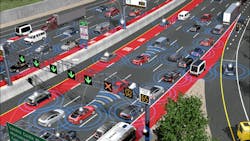 Contra Costa Transportation Authority 5d83a77457e93 Contra Costa Transportation Authority 5d83a77457e93