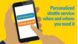 Dart 5d7fb43931915 Dart 5d7fb43931915