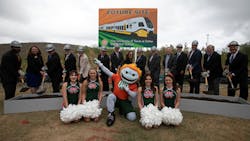 Dart 5d8b7a69d68e4 Dart 5d8b7a69d68e4