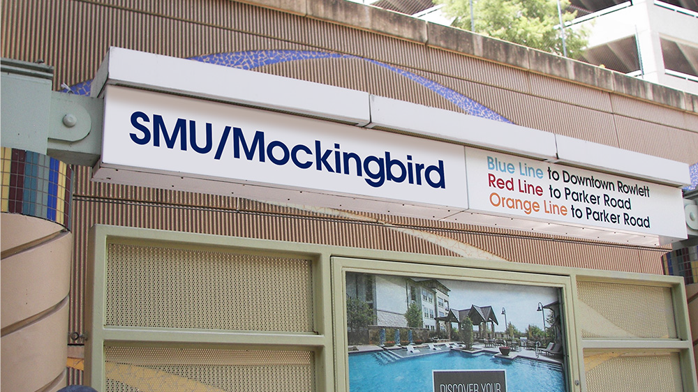 Dart Station 5d7a71e82571c