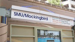 Dart Station 5d7a71e82571c Dart Station 5d7a71e82571c