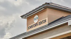 Dcta Ddtc Photo