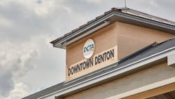 Dcta Ddtc Photo 5d8a0f8421df4 Dcta Ddtc Photo 5d8a0f8421df4