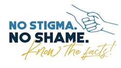 Drpa 5d83a9c491d47 Drpa 5d83a9c491d47