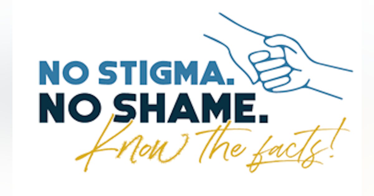 As Part Of Its Multifaceted Initiative To Address DRPA launches multifaceted initiative to prevent misuse and abuse of