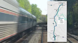 Drpt Dc2 Rva