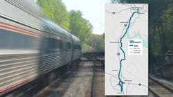 Drpt Dc2 Rva 5d79221d21379 Drpt Dc2 Rva 5d79221d21379