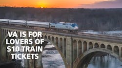 Drpt Twitter 5d82540288260 Drpt Twitter 5d82540288260