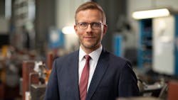 Daniel Siedl 5d71373a3c00f Daniel Siedl 5d71373a3c00f