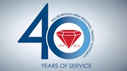 Hart 5d923182a4a67 Hart 5d923182a4a67