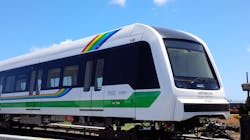 Hart Hitachirailcar Credit Hart 5d728bb9435fe Hart Hitachirailcar Credit Hart 5d728bb9435fe