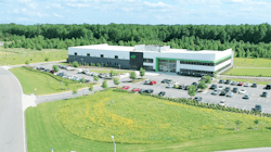 Init Headquarters Building 2019 5d8b79c0c1da5 Init Headquarters Building 2019 5d8b79c0c1da5