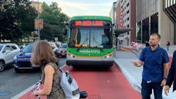 Indy Go Twitter 2 5d6e8ed041ce9 Indy Go Twitter 2 5d6e8ed041ce9