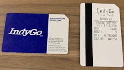 Indy Go Twitter Page 5d7fb13388510 Indy Go Twitter Page 5d7fb13388510