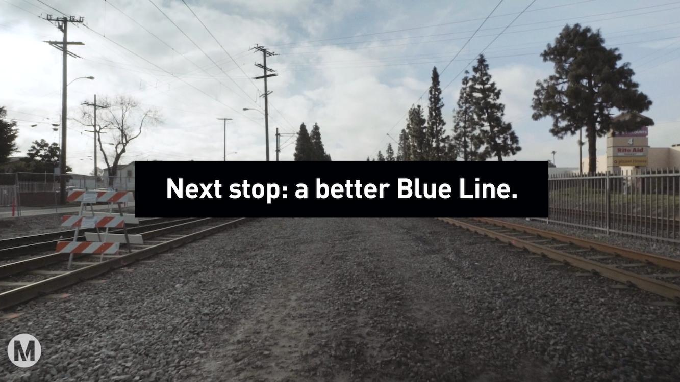 La Metro Twitter 5d79273509f62