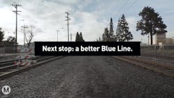 La Metro Twitter 5d79273509f62 La Metro Twitter 5d79273509f62