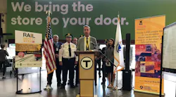 Mbta